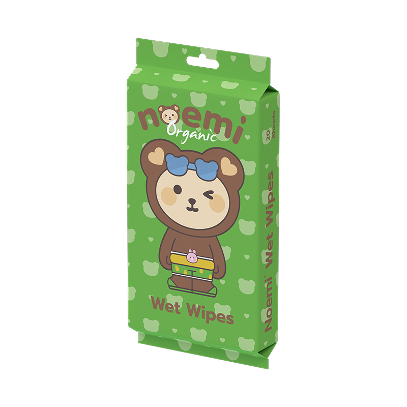 Travel Size Disposable Flushable Toilet Wipes Travel Size Disposable Flushable Toilet Wipes