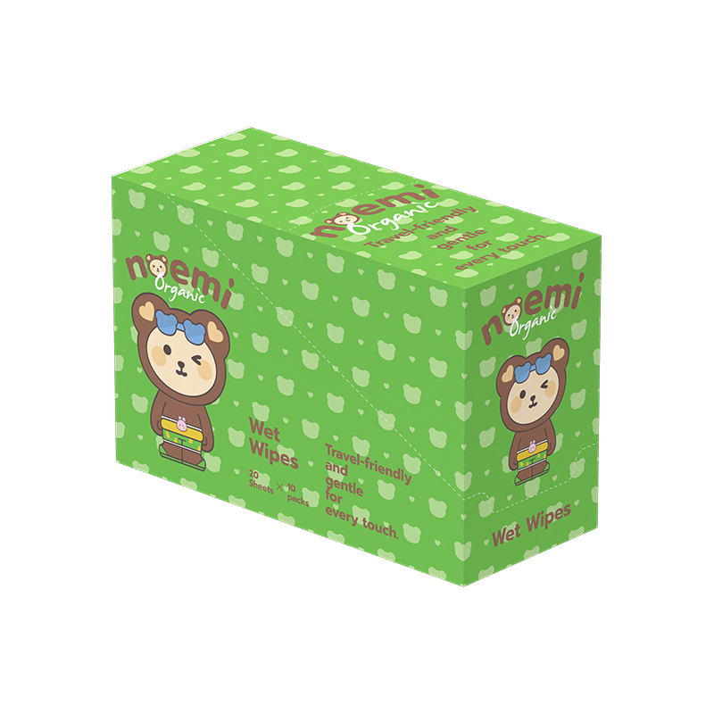 Travel Size Disposable Flushable Toilet Wipes Travel Size Disposable Flushable Toilet Wipes