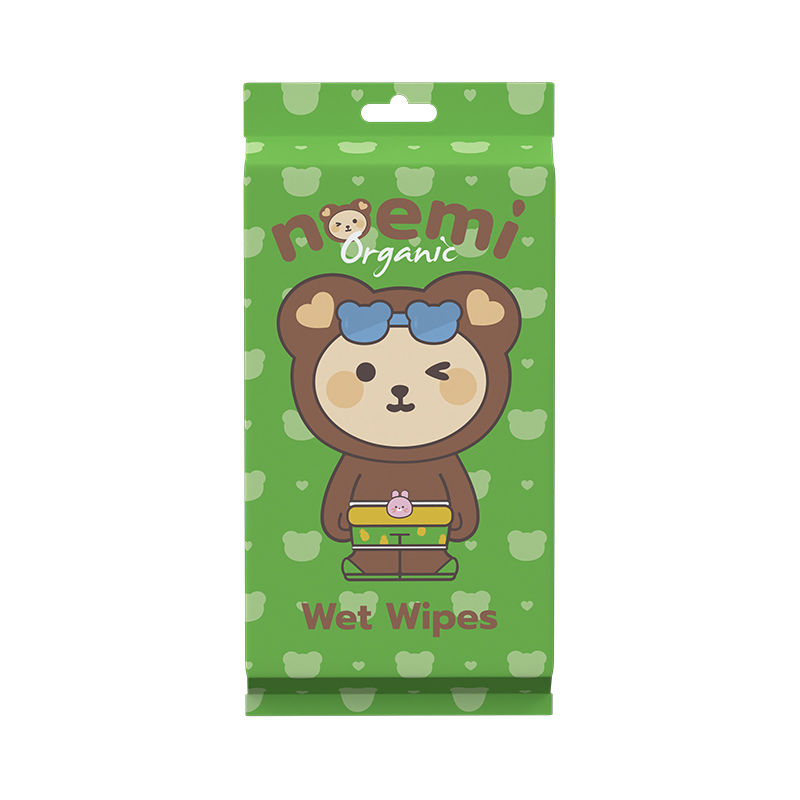 Travel Size Disposable Flushable Toilet Wipes Travel Size Disposable Flushable Toilet Wipes