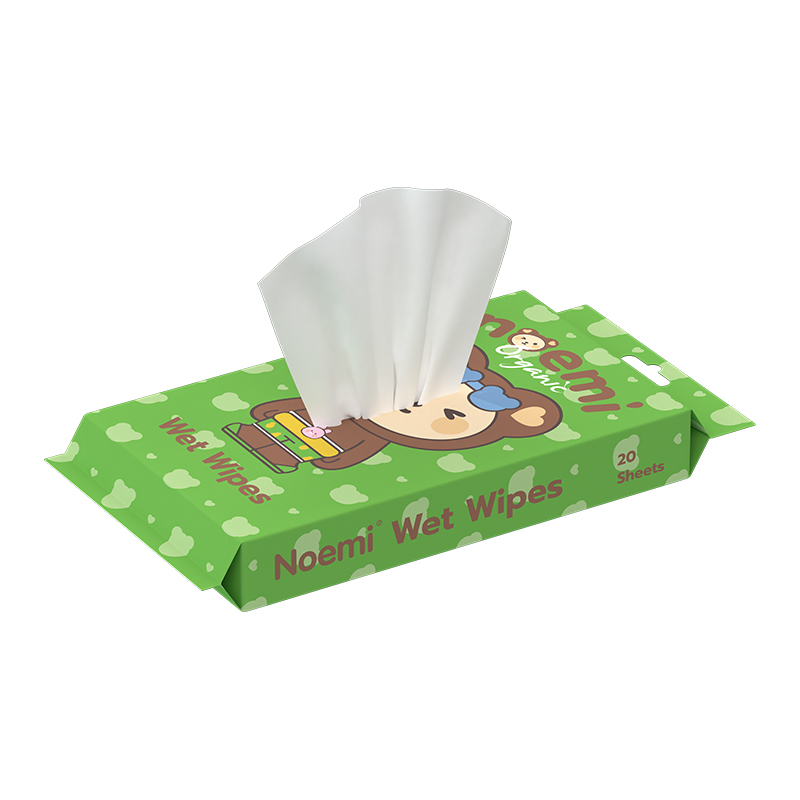 Travel Size Disposable Flushable Toilet Wipes Travel Size Disposable Flushable Toilet Wipes