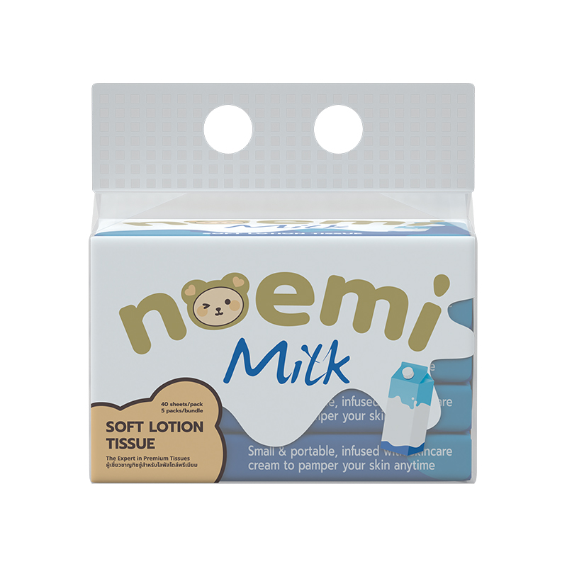 40 Draws of soft tissue 40 Draws of soft tissue