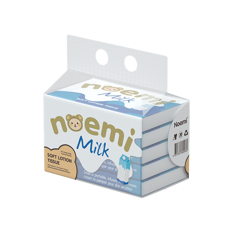 40 Draws of soft tissue 40 Draws of soft tissue