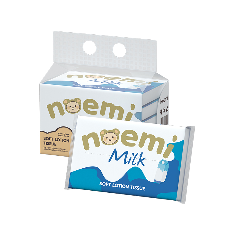 40 Draws of soft tissue 40 Draws of soft tissue