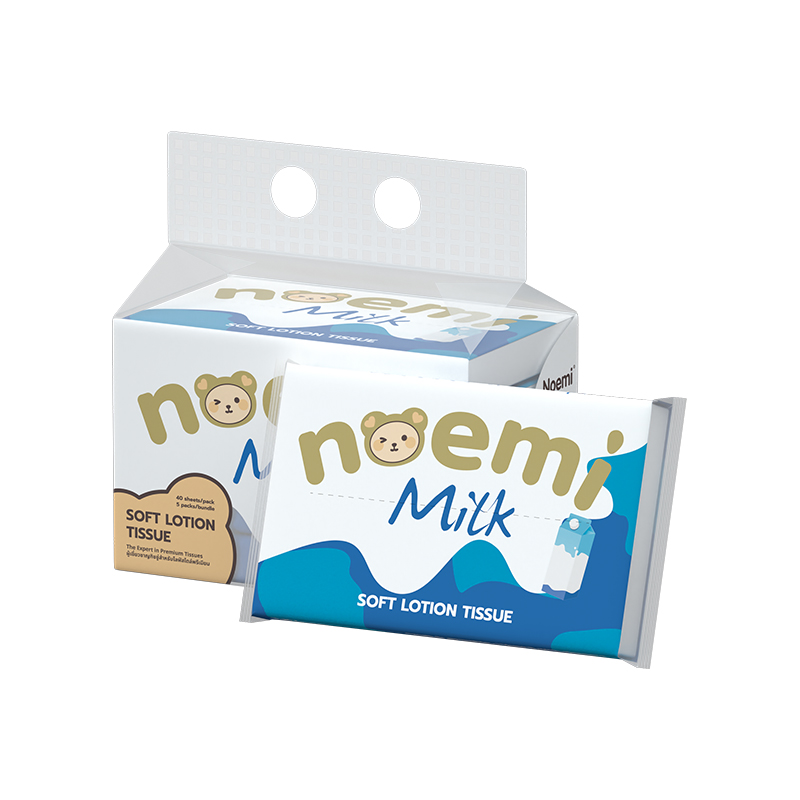 40 Draws of soft tissue 40 Draws of soft tissue