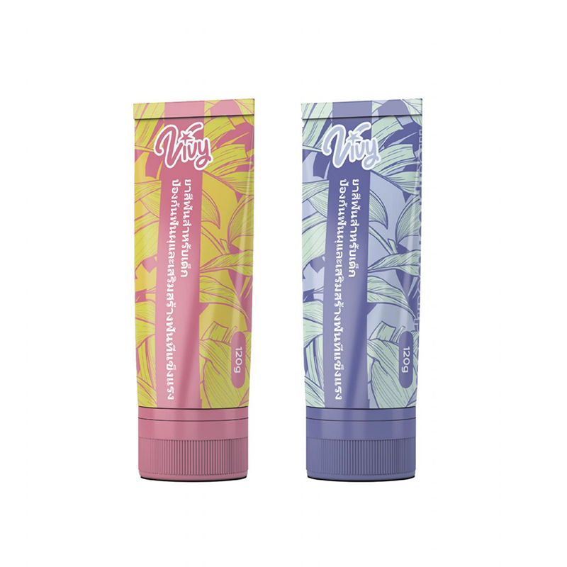 Children's Cavity Protection Toothpaste – 120g